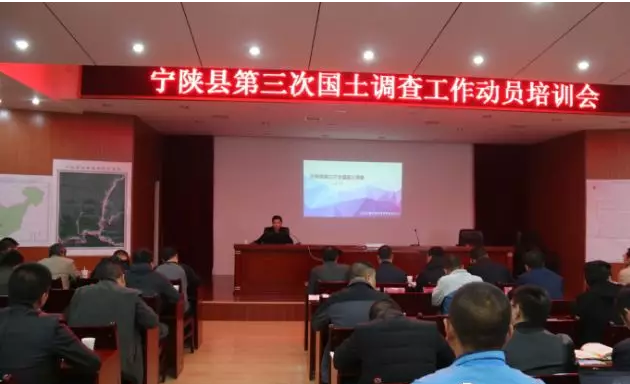 豪门国际官网-追求康健,你我一起生长