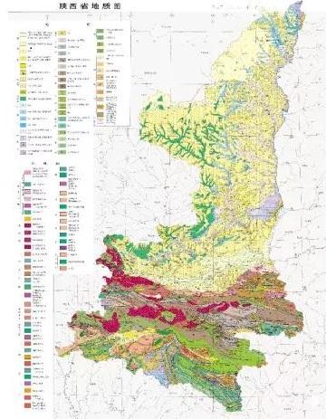 豪门国际官网-追求康健,你我一起生长