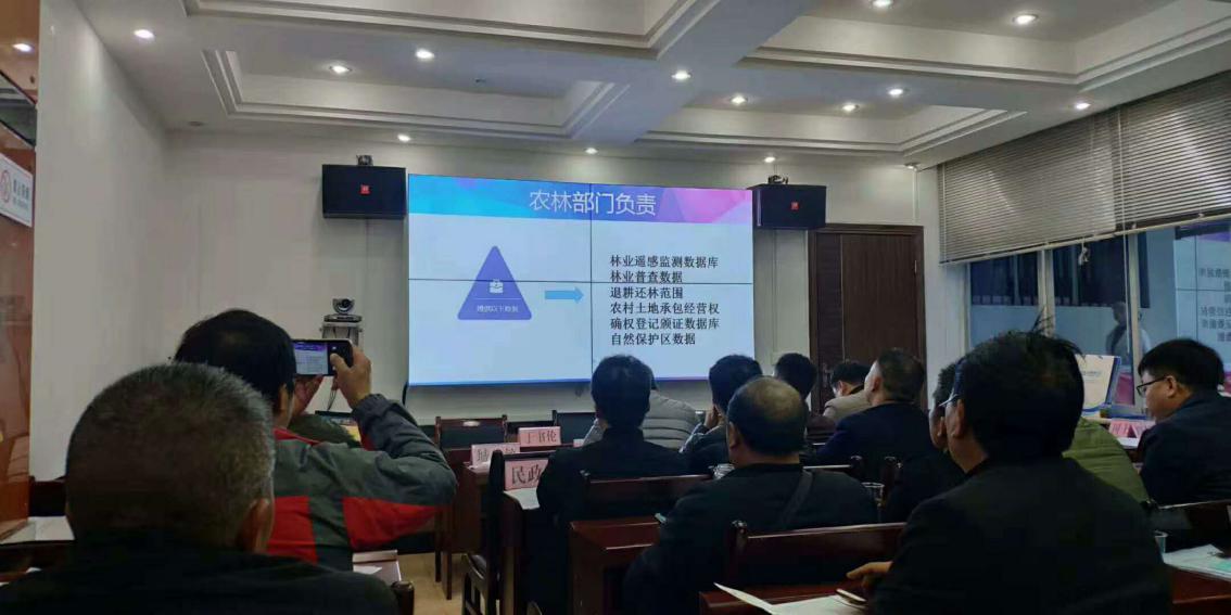 豪门国际官网-追求康健,你我一起生长