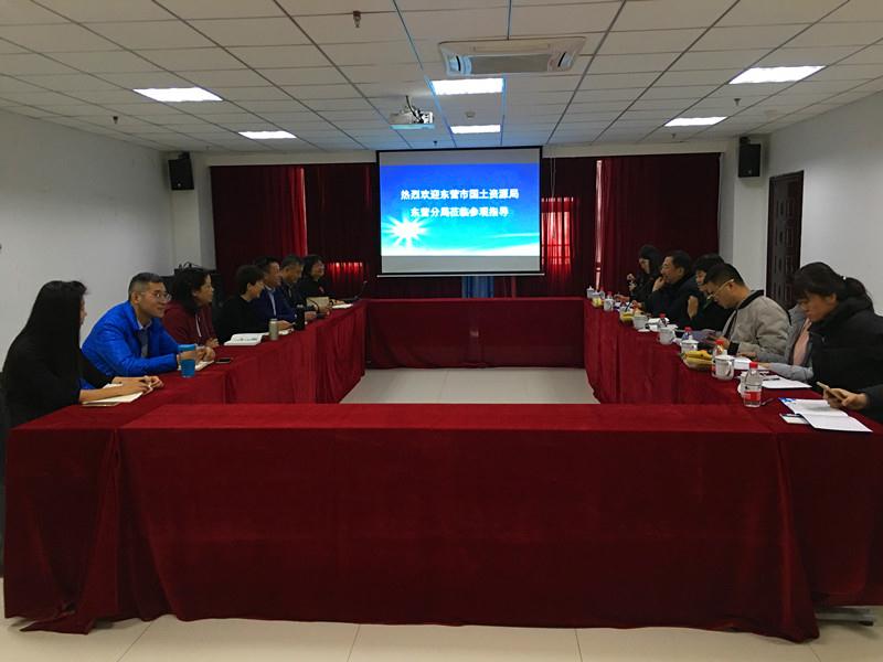 豪门国际官网-追求康健,你我一起生长