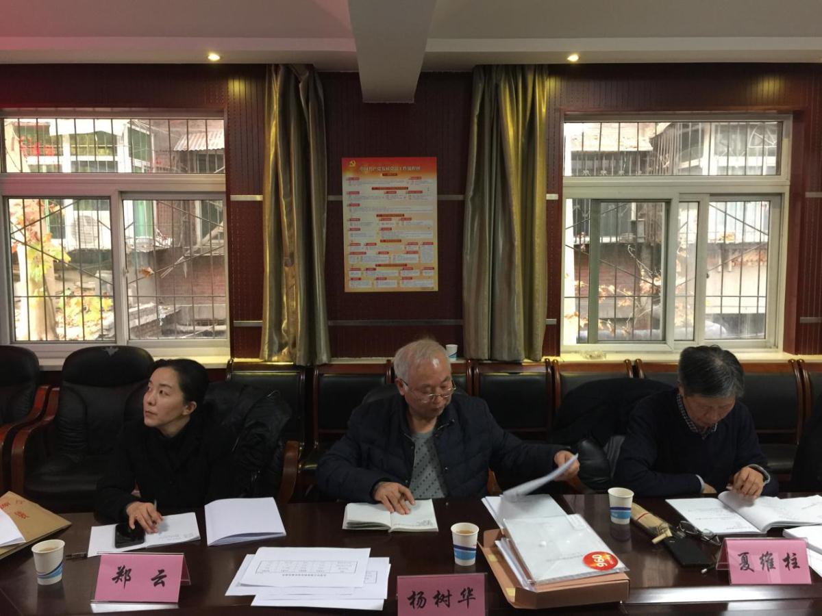 豪门国际官网-追求康健,你我一起生长