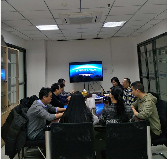 豪门国际官网-追求康健,你我一起生长