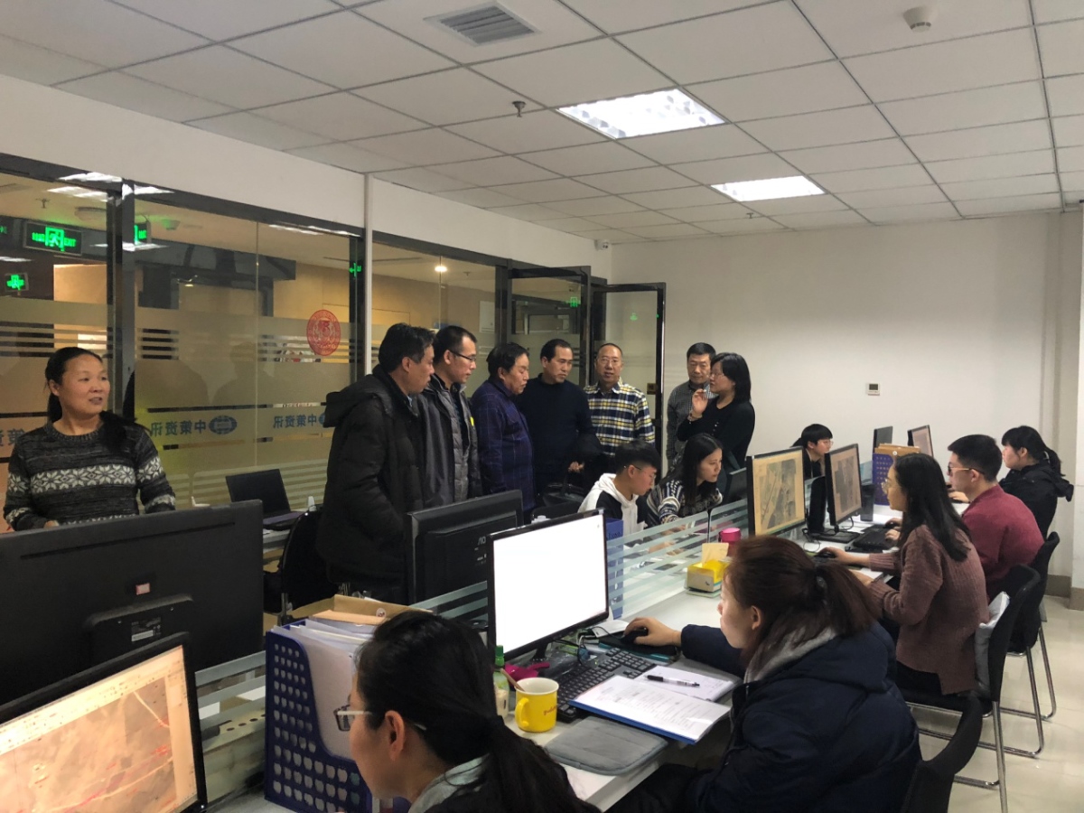 豪门国际官网-追求康健,你我一起生长