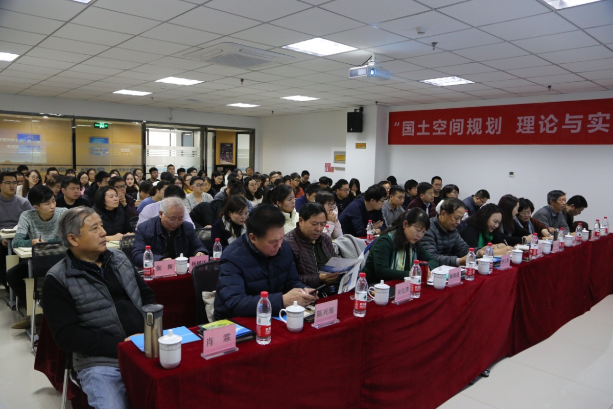 豪门国际官网-追求康健,你我一起生长