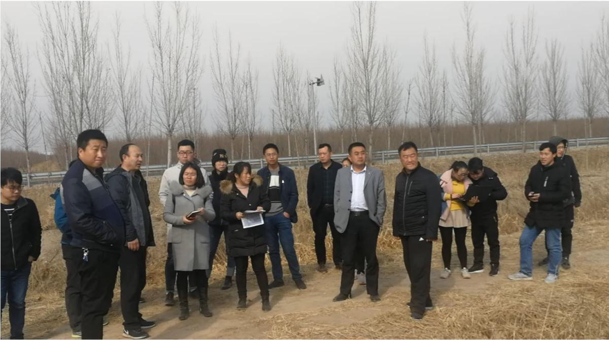 豪门国际官网-追求康健,你我一起生长