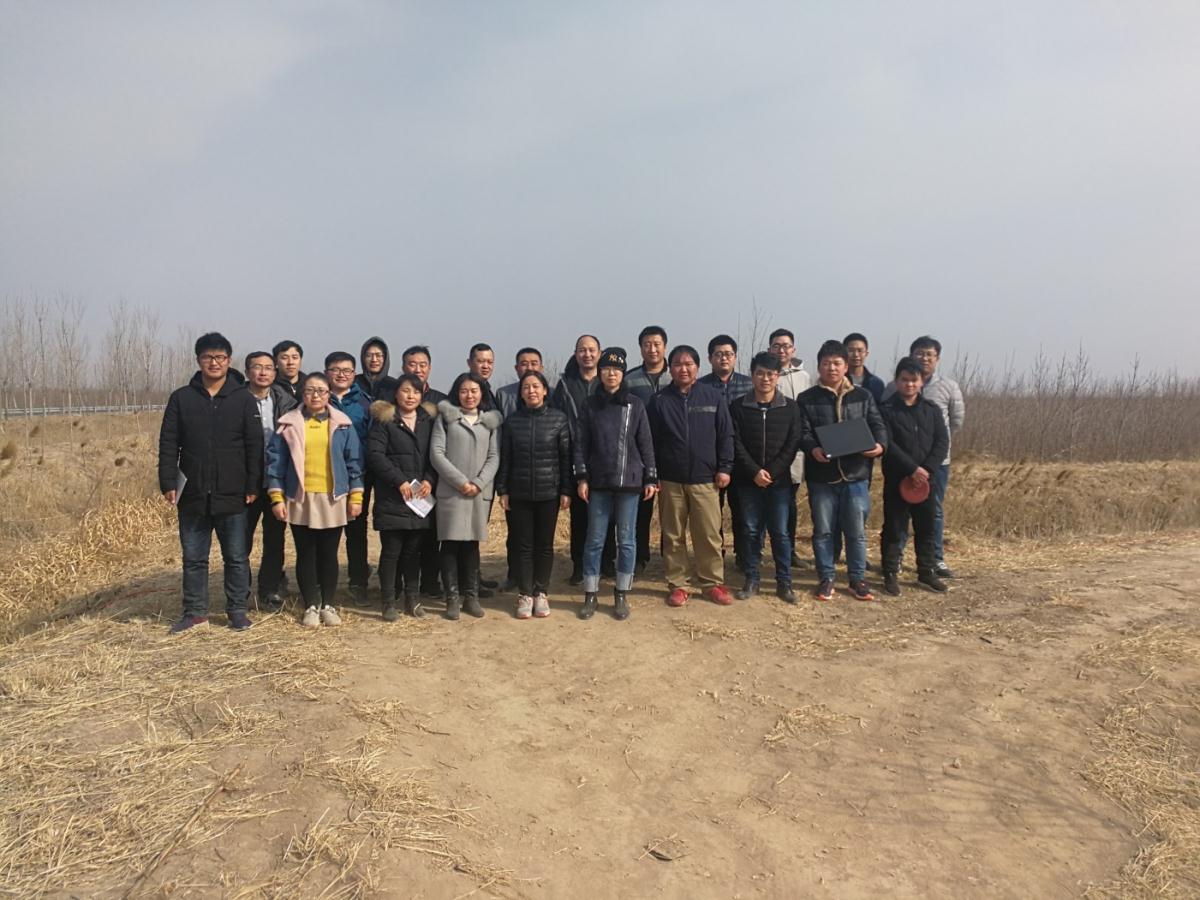 豪门国际官网-追求康健,你我一起生长