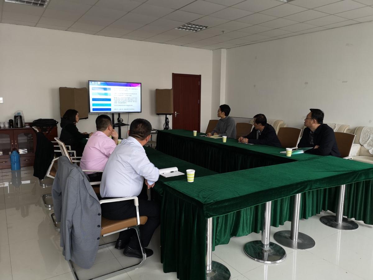 豪门国际官网-追求康健,你我一起生长