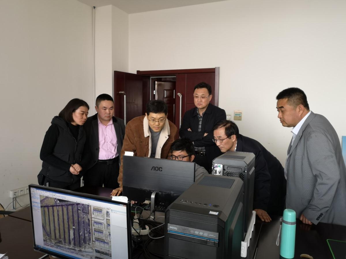 豪门国际官网-追求康健,你我一起生长