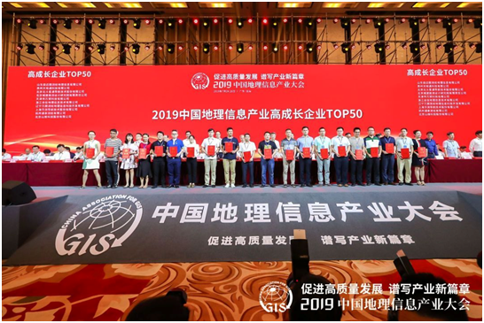 豪门国际官网-追求康健,你我一起生长