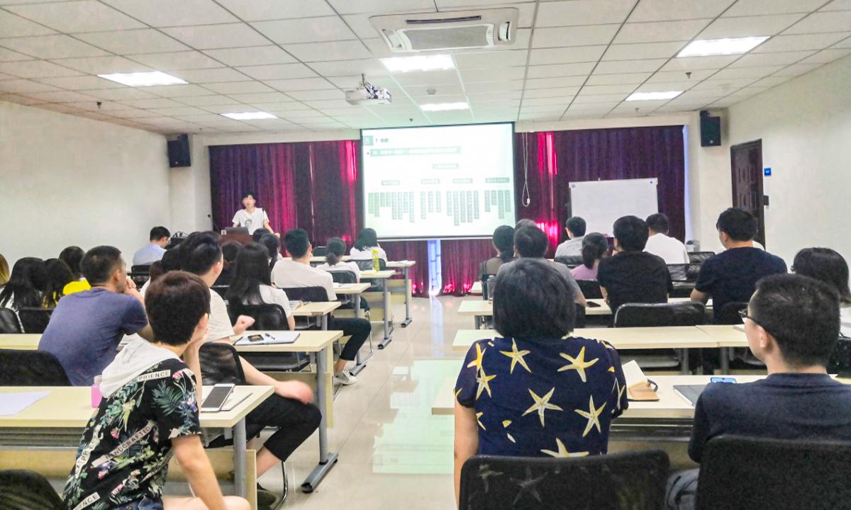 豪门国际官网-追求康健,你我一起生长