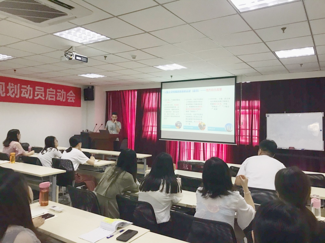 豪门国际官网-追求康健,你我一起生长