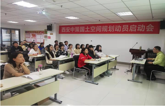 豪门国际官网-追求康健,你我一起生长