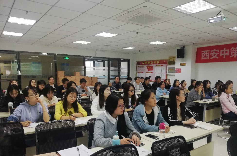 豪门国际官网-追求康健,你我一起生长