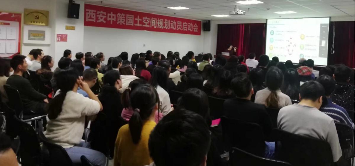 豪门国际官网-追求康健,你我一起生长