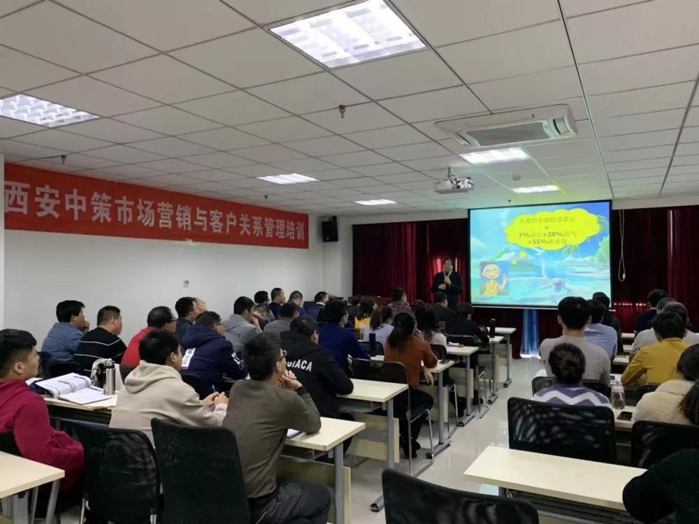 豪门国际官网-追求康健,你我一起生长