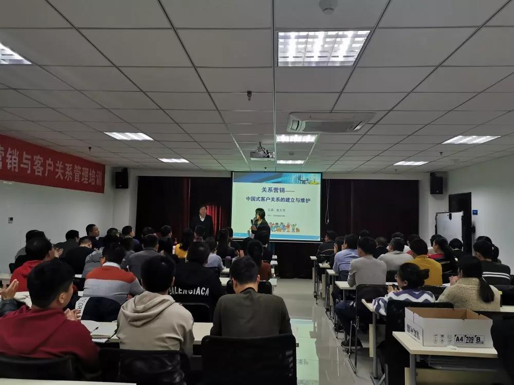 豪门国际官网-追求康健,你我一起生长