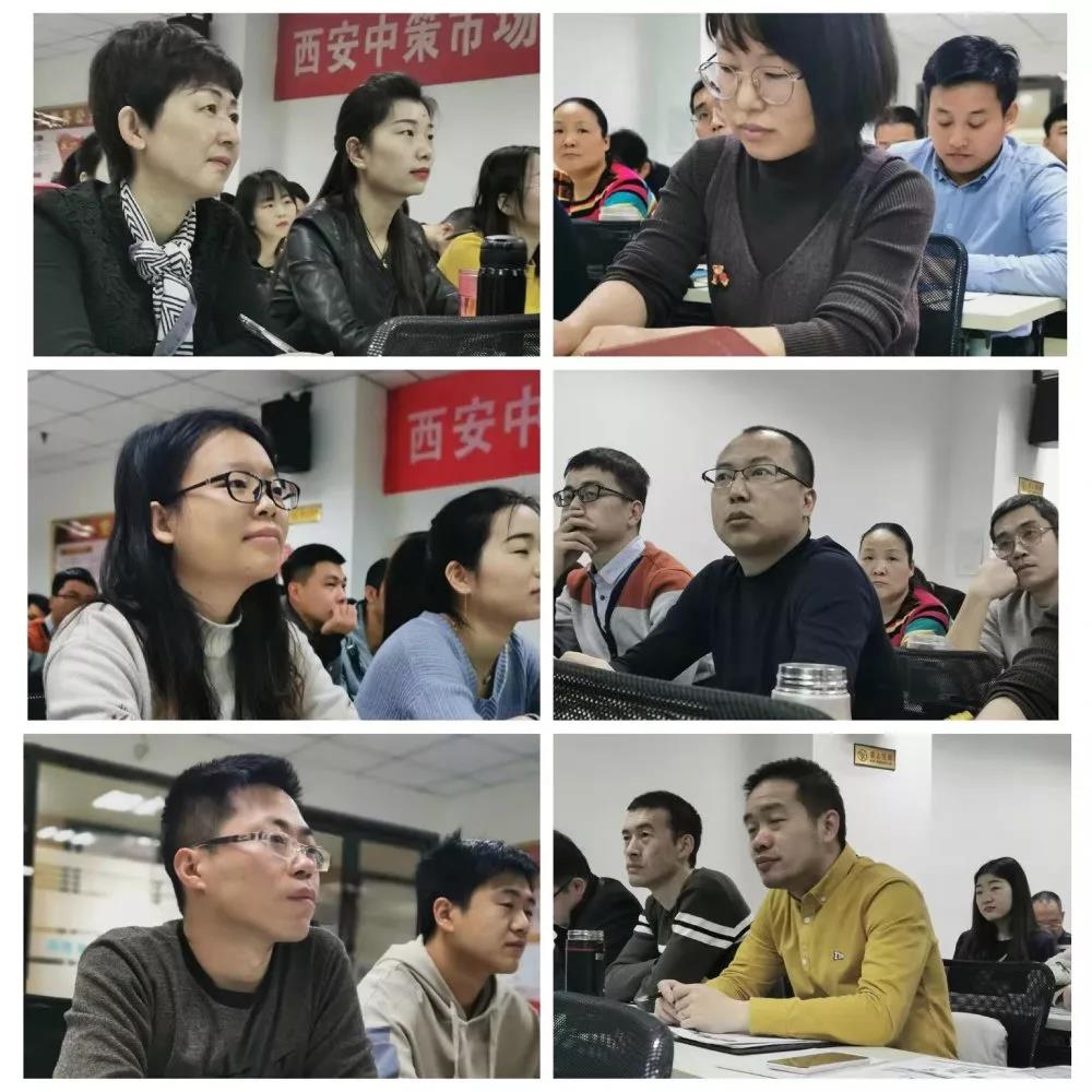 豪门国际官网-追求康健,你我一起生长