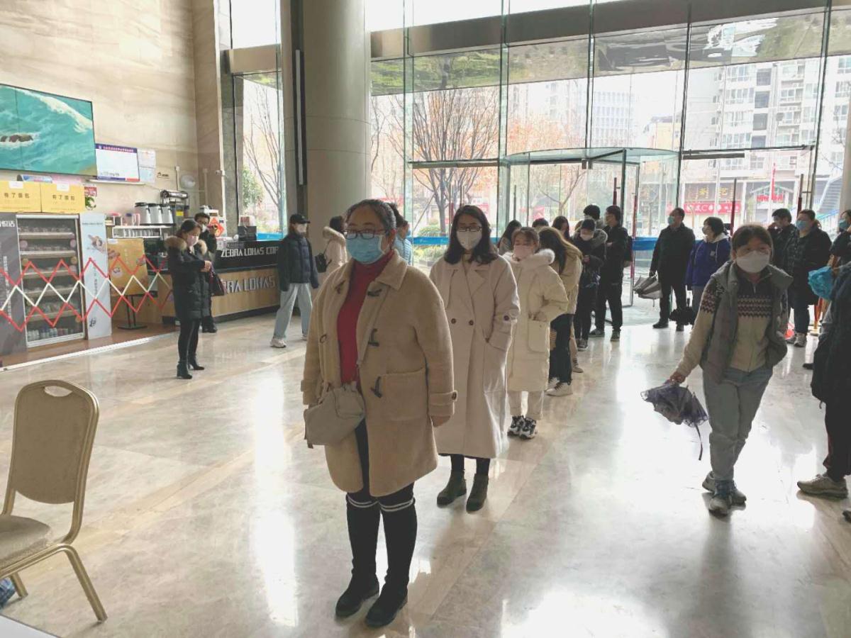 豪门国际官网-追求康健,你我一起生长