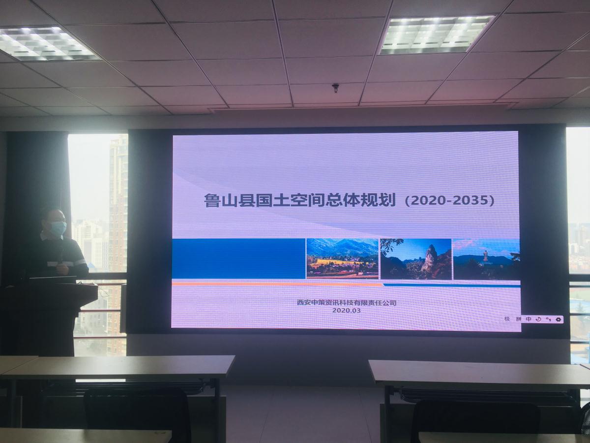 豪门国际官网-追求康健,你我一起生长