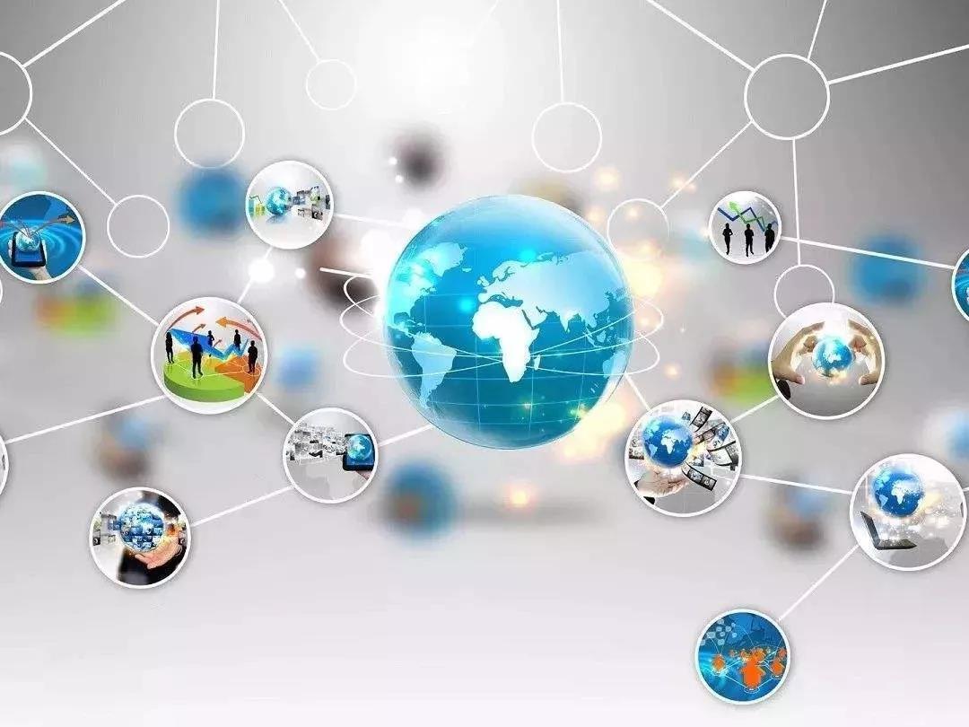 豪门国际官网-追求康健,你我一起生长