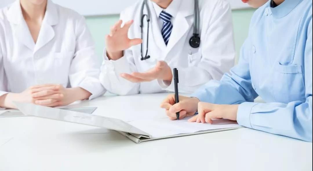 豪门国际官网-追求康健,你我一起生长