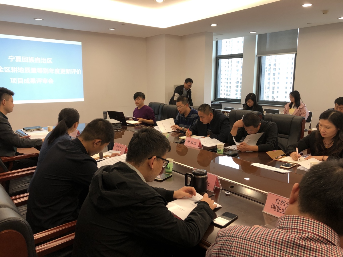 豪门国际官网-追求康健,你我一起生长