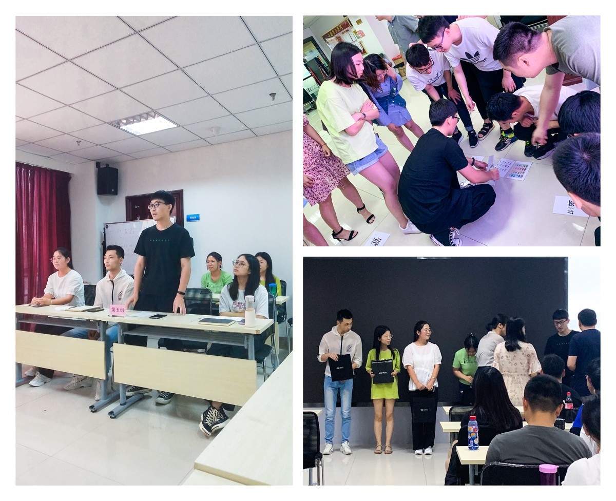 豪门国际官网-追求康健,你我一起生长