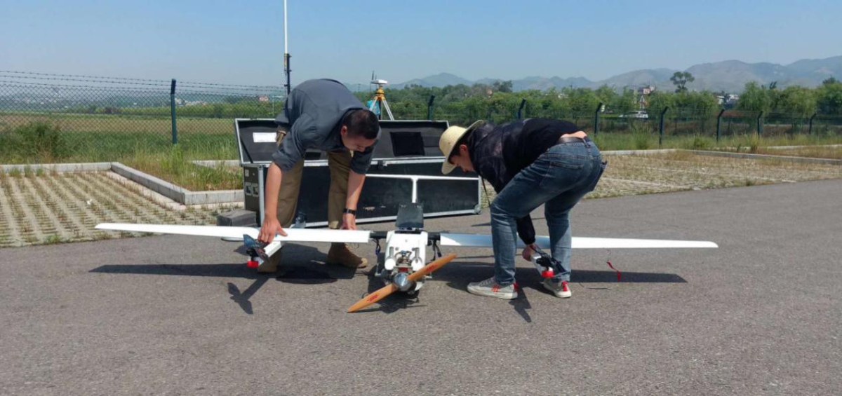 豪门国际官网-追求康健,你我一起生长