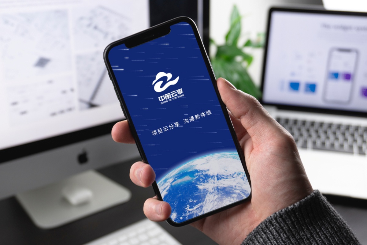 豪门国际官网-追求康健,你我一起生长