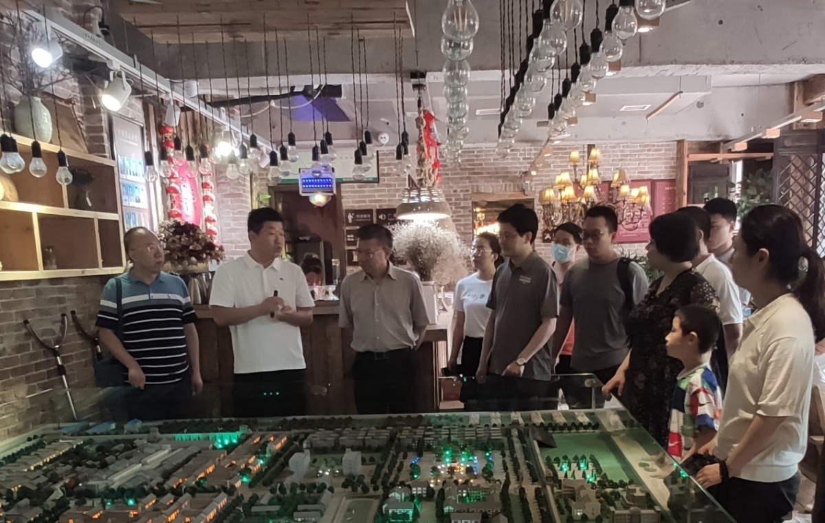 豪门国际官网-追求康健,你我一起生长