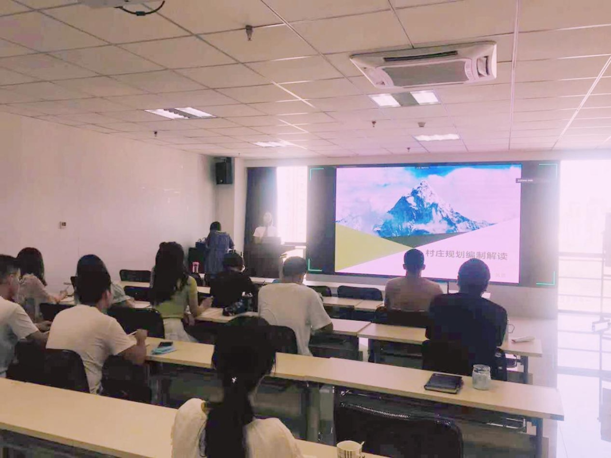 豪门国际官网-追求康健,你我一起生长