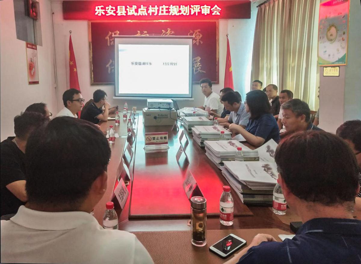 豪门国际官网-追求康健,你我一起生长