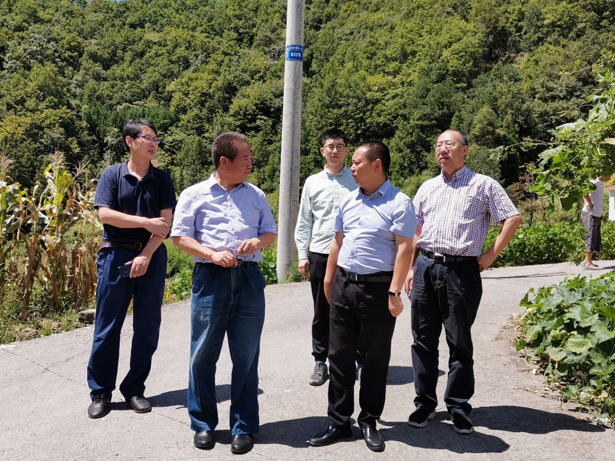 豪门国际官网-追求康健,你我一起生长