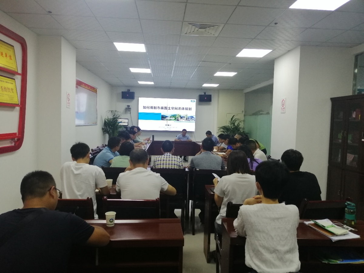 豪门国际官网-追求康健,你我一起生长