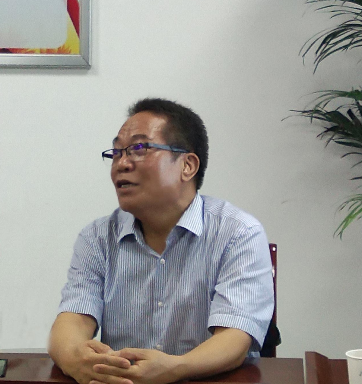 豪门国际官网-追求康健,你我一起生长