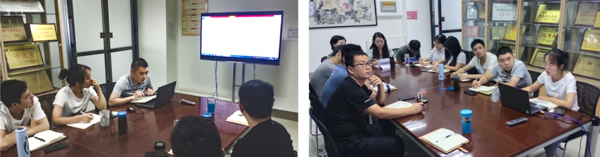 豪门国际官网-追求康健,你我一起生长