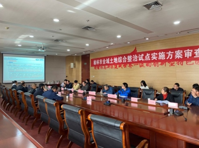 豪门国际官网-追求康健,你我一起生长