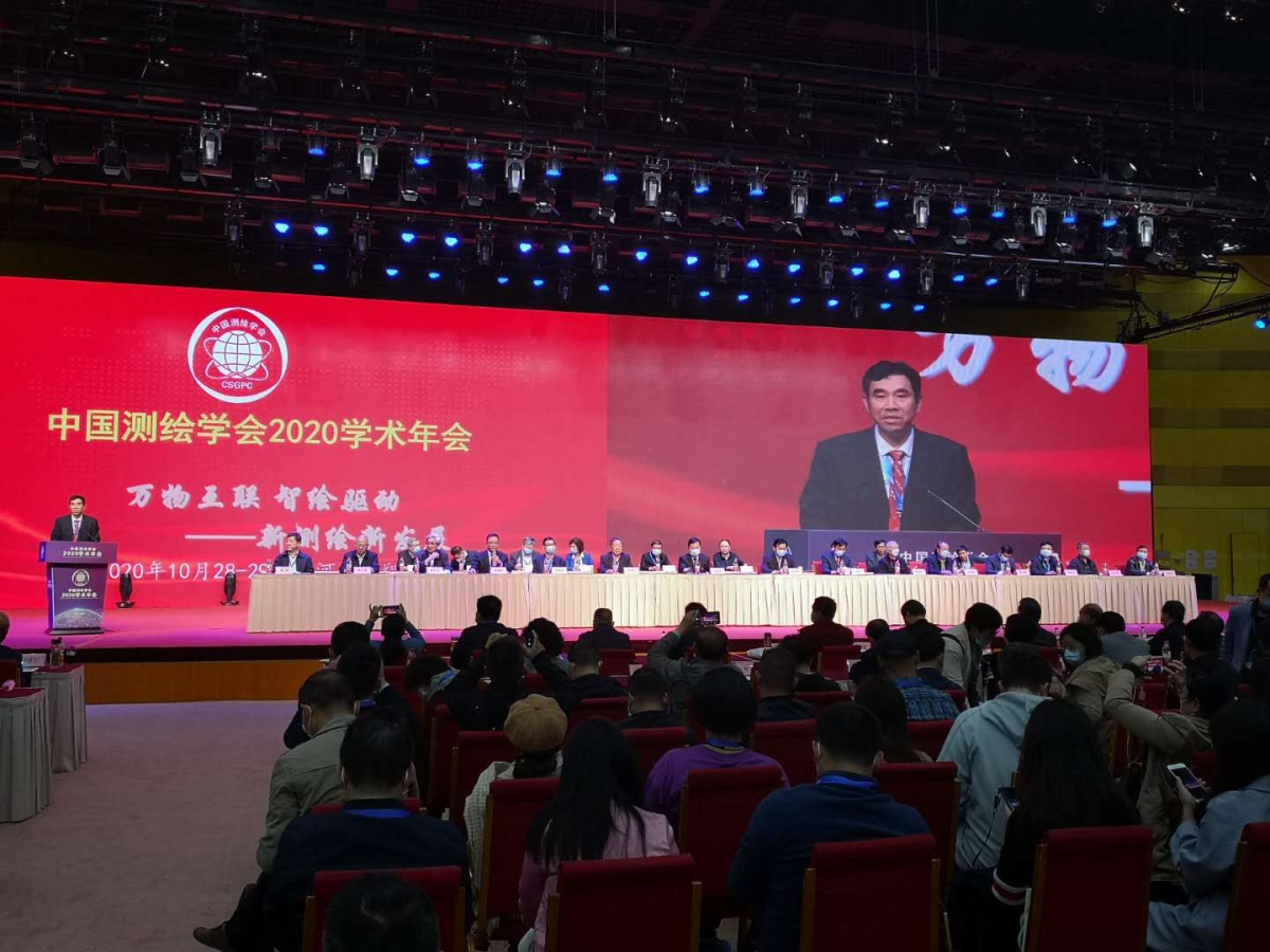 豪门国际官网-追求康健,你我一起生长