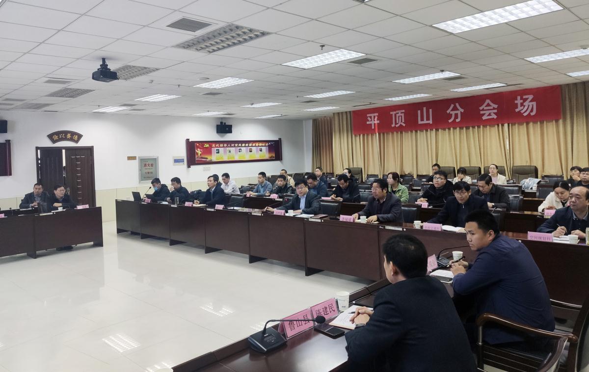 豪门国际官网-追求康健,你我一起生长