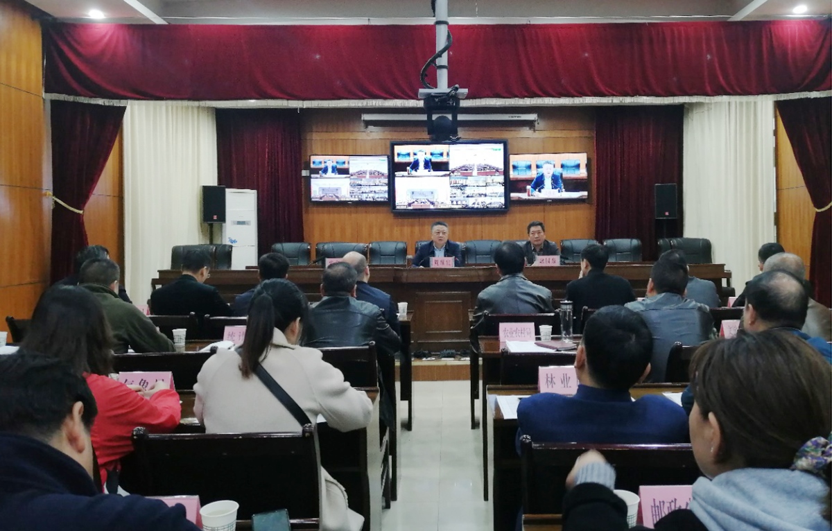 豪门国际官网-追求康健,你我一起生长