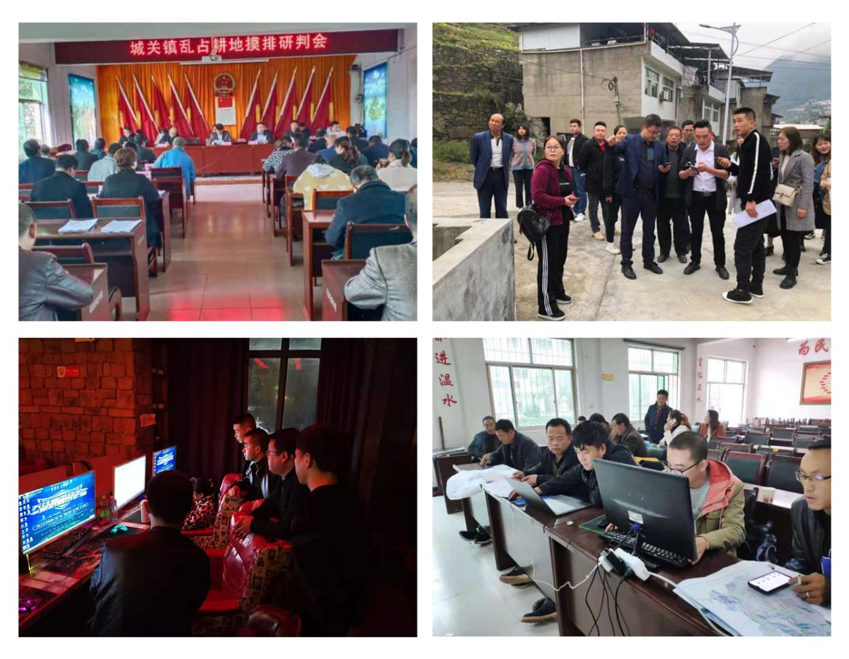 豪门国际官网-追求康健,你我一起生长