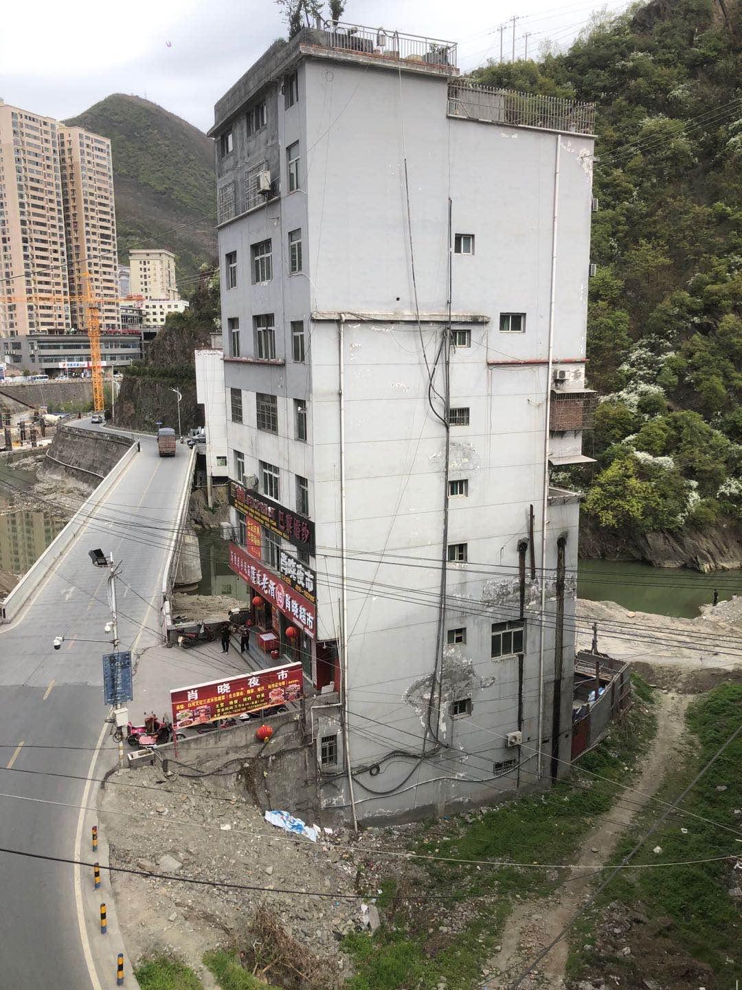 豪门国际官网-追求康健,你我一起生长