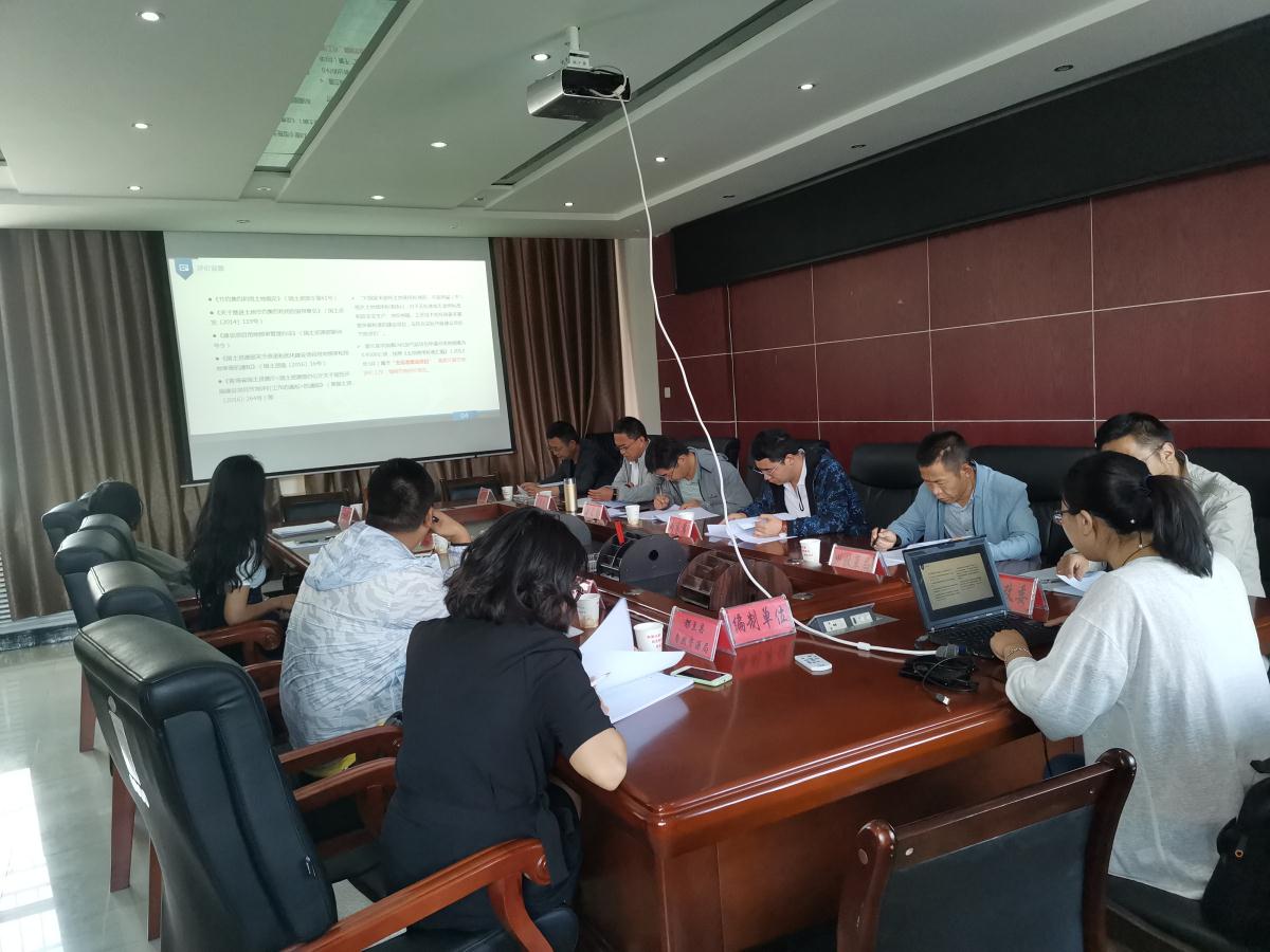 豪门国际官网-追求康健,你我一起生长