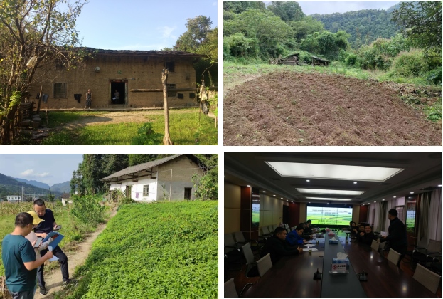 豪门国际官网-追求康健,你我一起生长