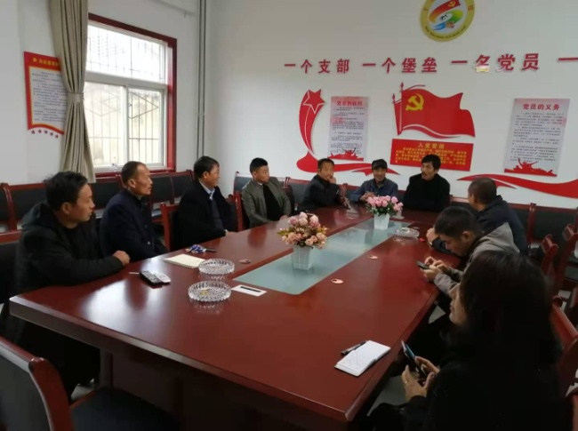 豪门国际官网-追求康健,你我一起生长