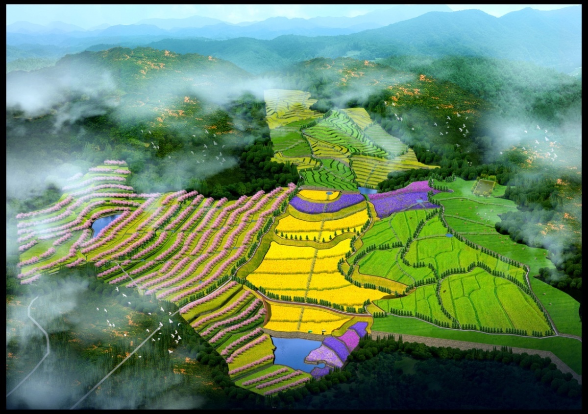 豪门国际官网-追求康健,你我一起生长