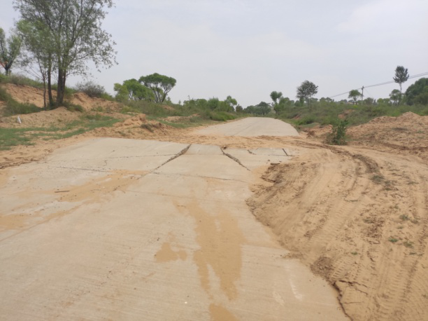 豪门国际官网-追求康健,你我一起生长