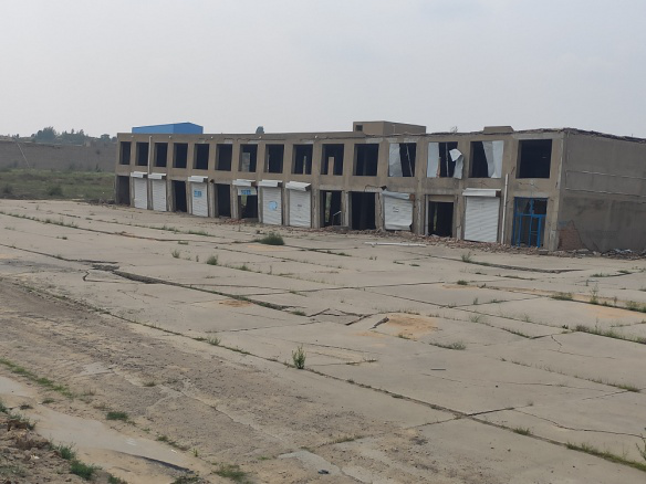 豪门国际官网-追求康健,你我一起生长