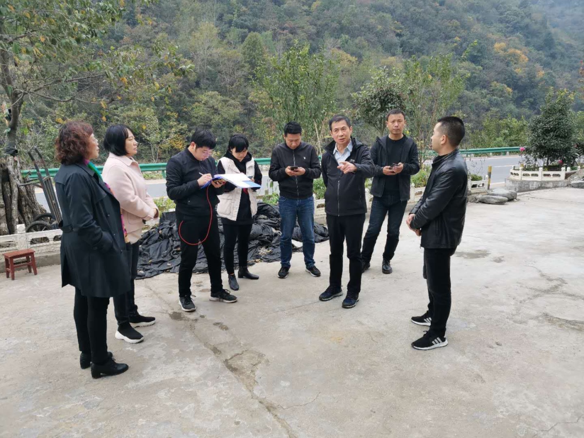 豪门国际官网-追求康健,你我一起生长