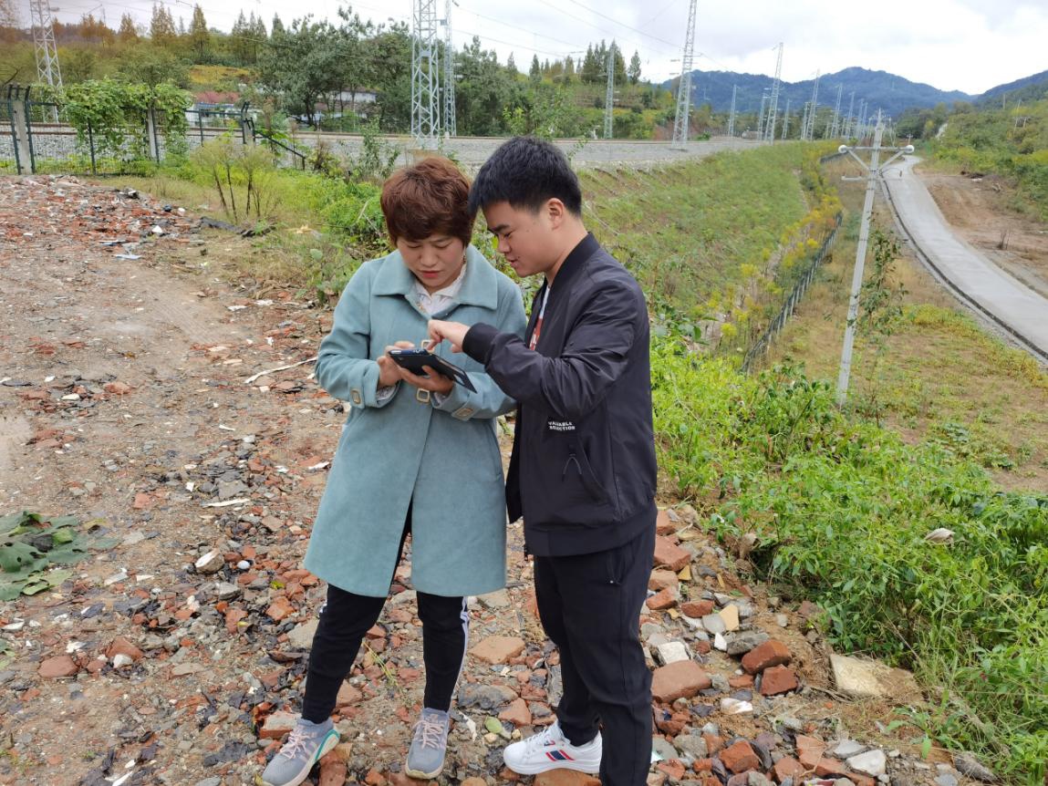 豪门国际官网-追求康健,你我一起生长